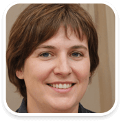 Overcoming Onychomycosis Review