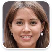Overcoming Onychomycosis Review