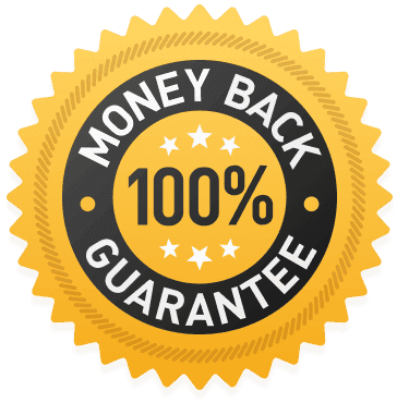 Overcoming Onychomycosis Moneyback Guarantee
